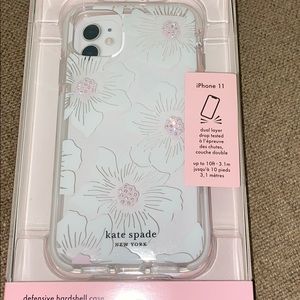 iPhone 11 case
